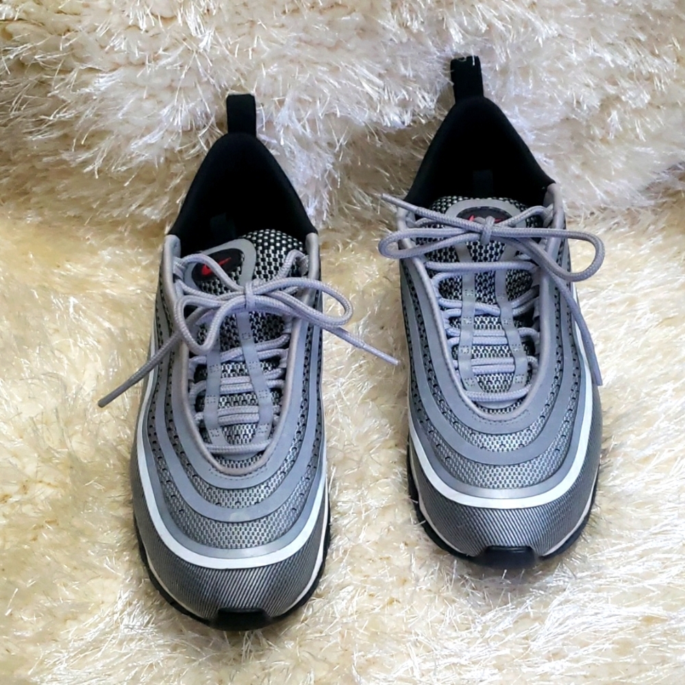 Nike Air max 97 GS